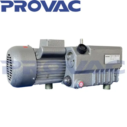 XD 020 Vacuum Pump Search