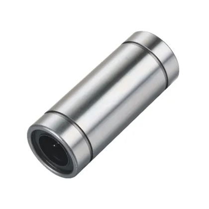 High Quality Super Linear Bearings