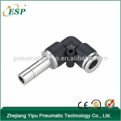 pneumatic air fit fittings