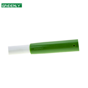 AH214869 Poly Auger Finger เหมาะกับ John Deere รวมกัน