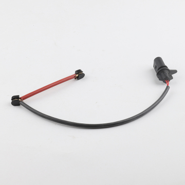 VW 4H0615121Q Brake Pad Wear Sensor