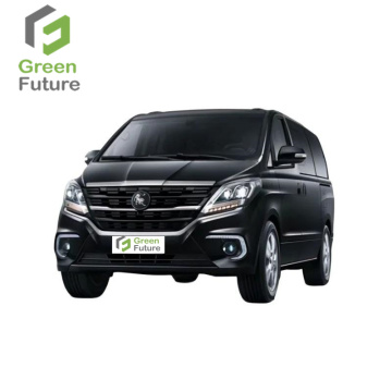 2024 Dongfeng Fengxing M7 2.0T MPV ที่ใช้อัตโนมัติสำหรับขาย