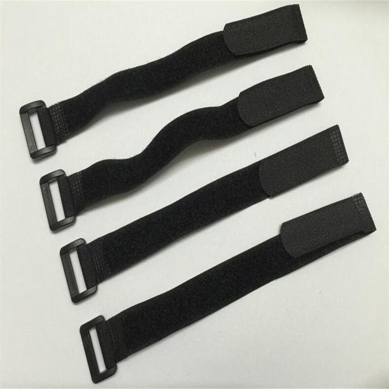 Velcro Tape adjustable straps