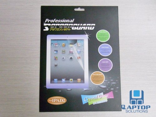 Grind Arenaceous 100% Brand New Ipad / Ipad2 Protective Cases Protect Firm High Definition