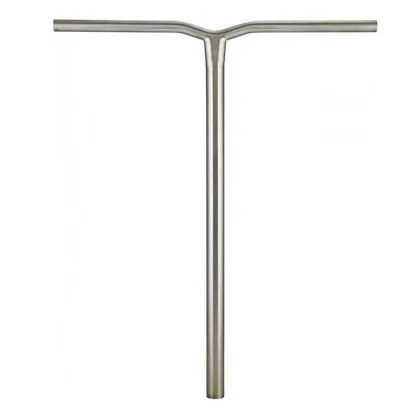 Striker Alu Pro Scooter Bar