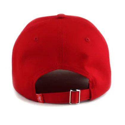 custom baseball,baseball custom logo,3d baseball cap