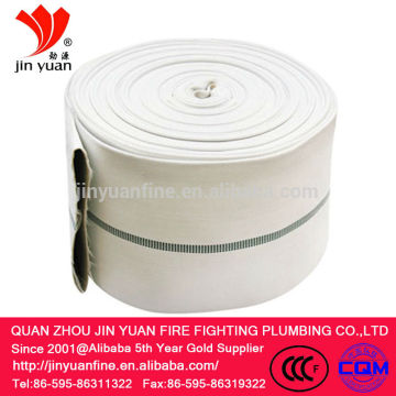 fire hose china pvc fire hose canvas fire hose Fire hose price