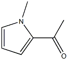 932-16-1