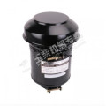 J8004-1109300 Yuchai Air Pre Filter