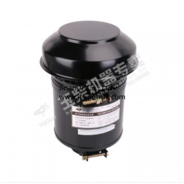 B9804-1109300 Yuchai Air Filter Assy