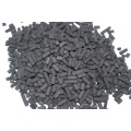 Coal Based Columnar Activated Carbon For Protection