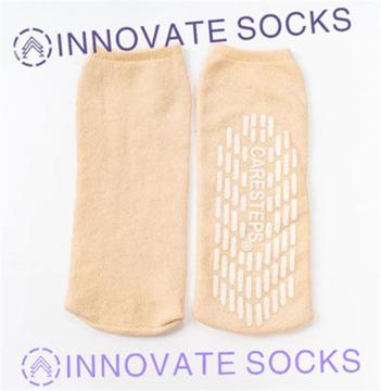 Custom Ankle Socks