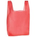 Wholesale Clear Shopping Bags T Bags