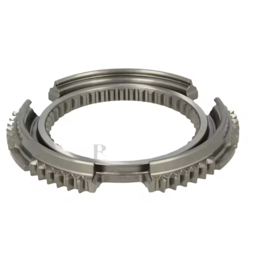 OEM DISCOUNT Manual Transmission Synchronizer Cone 9452625434 9452620534 for MERCEDES BENZ