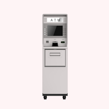 ຕູ້ ATM ATM Cash for Lobbies