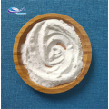 /msite/products/detail/productid/60577044/id/1001323.html