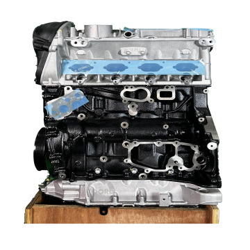 High Quality Engine for Porsche