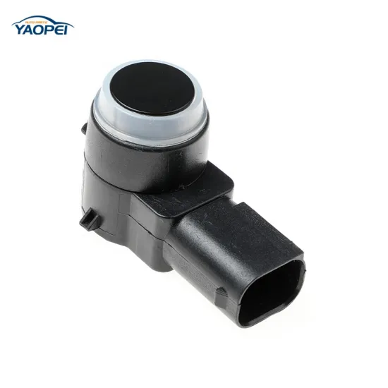 YAOPEI Parking Sensor for Peugeot 307 2005-2008