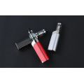 Vape Pod Kit eingebauter Batteriekasten-Mod-Kit