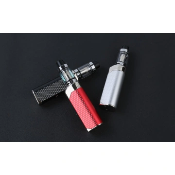 Kit de mod de bote en Chine, fabricant et fournisseur