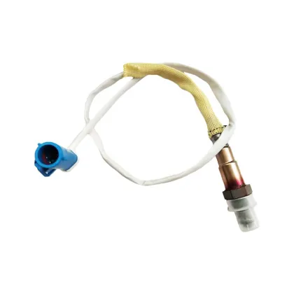 Factory Rear Right Oxygen Sensor Lambda for Ford Focus 1.6L 3M51-9G444-DC