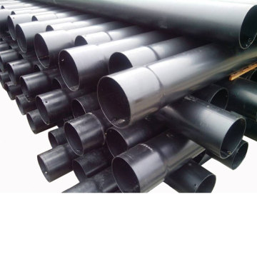 1020 2.5 Inch FBE Steel Pipe