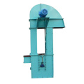 /msite/products/detail/productid/67126286/id/1601585.html