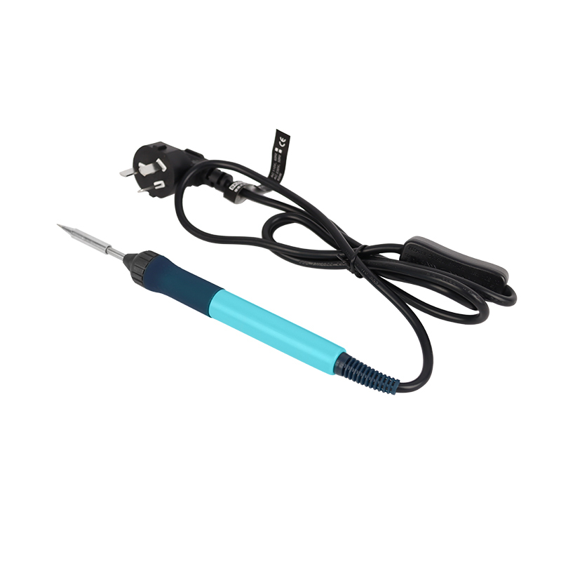 BAKON BK606 Portable Digital Intelligent Electric Soldering Iron