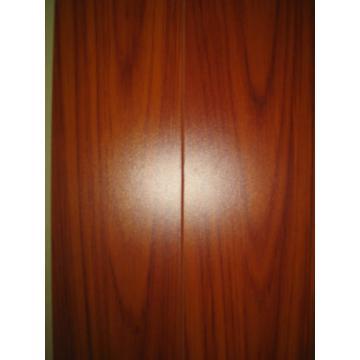 Laminate Flooring  Silk Finish 2608#