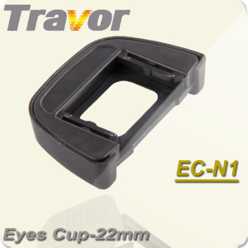 EC-N1 (22mm) Digital Camera Eyecup for NikonD300/D300s/D60
