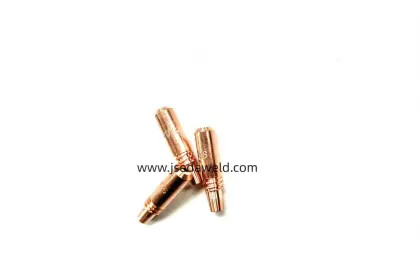Miller 206190 contact tip