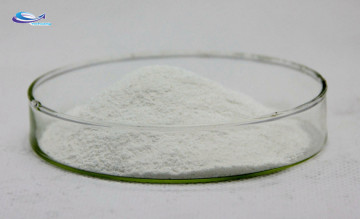 supply high Quality Nicotinamide Riboside Chloride