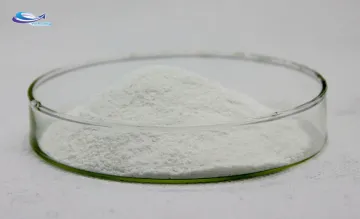 supply high Quality Nicotinamide Riboside Chloride