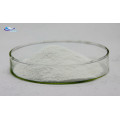 supply high Quality Nicotinamide Riboside Chloride