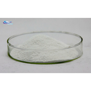 99% Purity Supplement Raw Material Magnesium Taurate