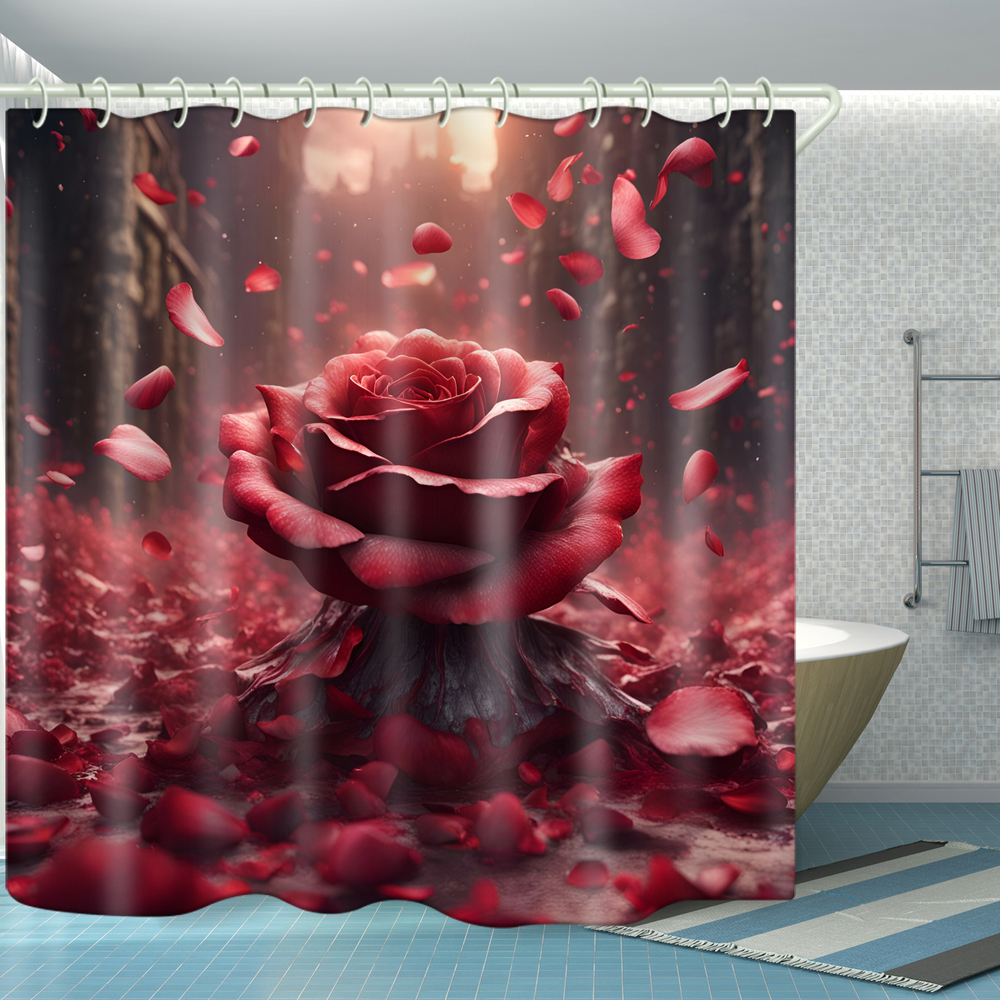 3D waterproof fabric shower curtain2024-sum- (3)-08