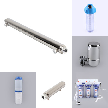 tab water filter,the best water filter for home