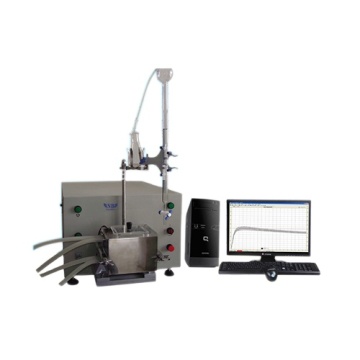 Mini Farinograph Rice Maize Corn Wheat Flour Milling Machine