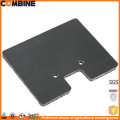 Harvester Rubber Paddle 3346 combineren