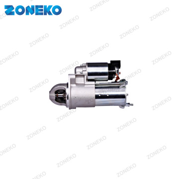 ZONEKO AUTO Starter OEM 36100-3C151 for SANTANA SORENTO" 

However, it seems there might be a minor typo in your product description. I believe you meant "SANTAFE" instead of "SANTANA". Assuming that's correct, the title would be:

"ZONEKO AUTO Starter OE