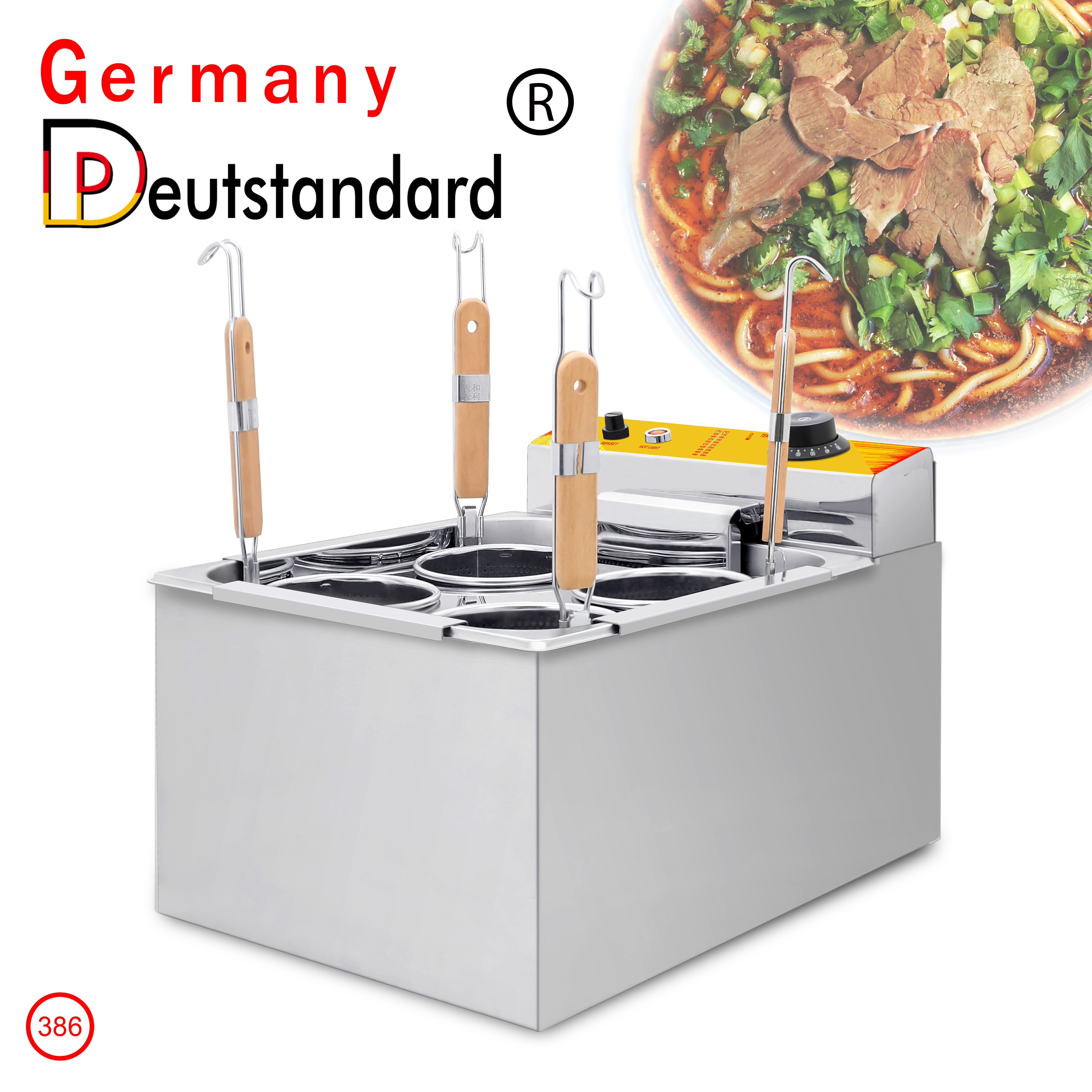 pasta pasta