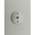 3.0针板用于Juita模板机器
