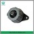 Adjustable agriculture Irrigation detachable dripper For Agriculture Or Garden