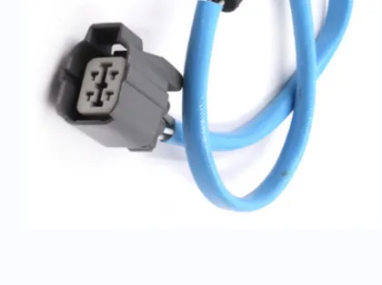 Honda Civic CR-V oxygen sensor