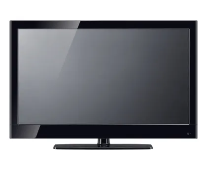 26inch LCD TV/3D TV /Smart TV