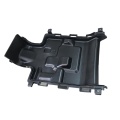 Custom Plastic Mold Injection Molding Products