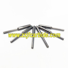 Customized Special-shaped Tungsten Steel Punches