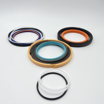 Hitachi excavator bucket hydraulic cylinder sealing kit