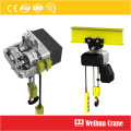 /msite/products/detail/productid/57485545/id/665935.html