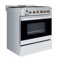 Standalone Oven And Cooktop For sale